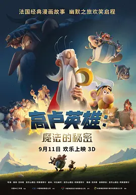 青青久久精品