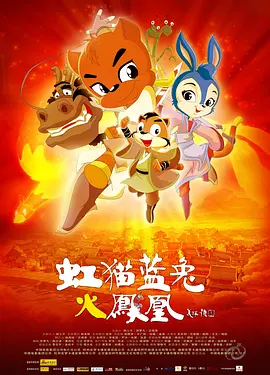 欧美三级伦理