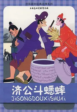 毛片www