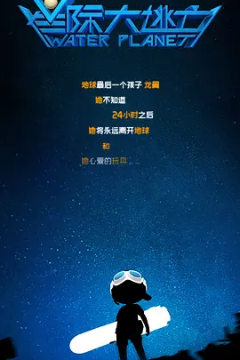 99色吧