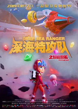 亚洲一区一卡