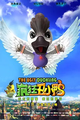 柔情2