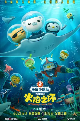 色呦呦网站入口