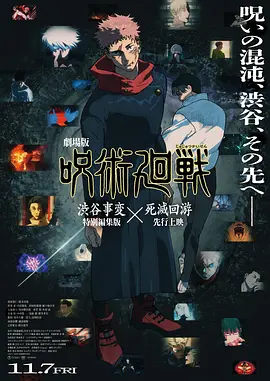 久久久亚洲欧美