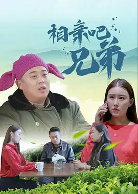 啦啦啦最新在线观看免费高清视频