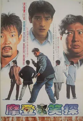 请用你的手指扰乱我吧