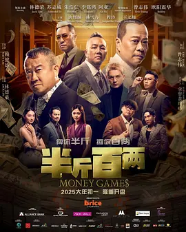 成人精品福利