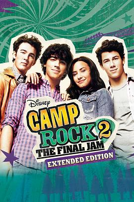 久久国产精品嫩草影院介绍