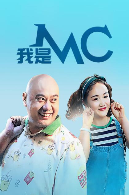 91丨porny丨蝌蚪