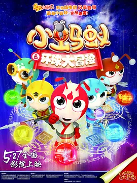 女人18片毛片60分钟免费观看