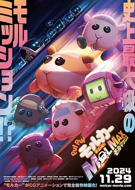 综合自拍