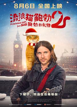 亚洲视频中文