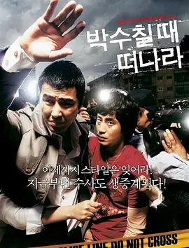 99视频在线精品免费观看18