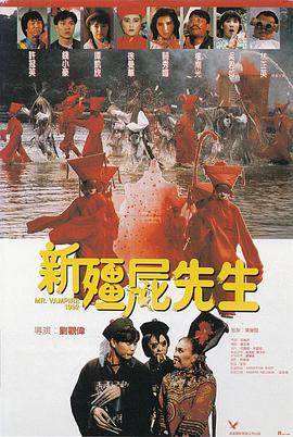 色综合91