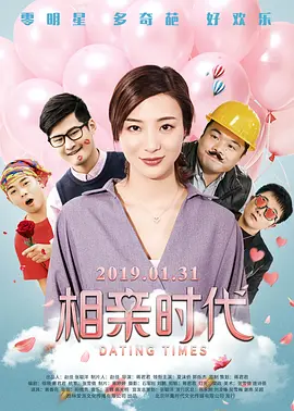 成人国产在线观看高清不卡