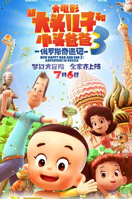 法律中的色情