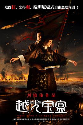 亚洲毛片在线看