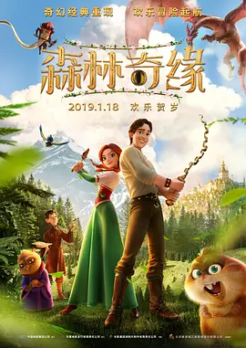 亚洲国产精品嫩草影院