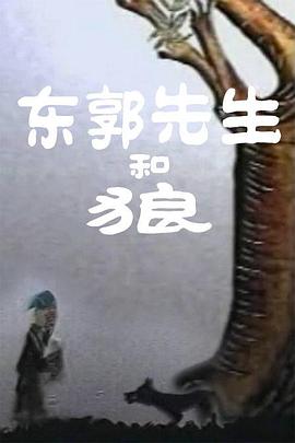 成人娱乐网站