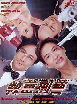 吃瓜视频在线