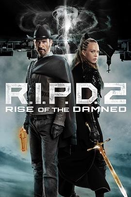 伊人狼人综合网