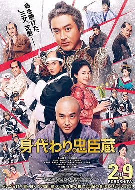 在线不卡日韩