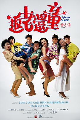 亚洲精品一区二