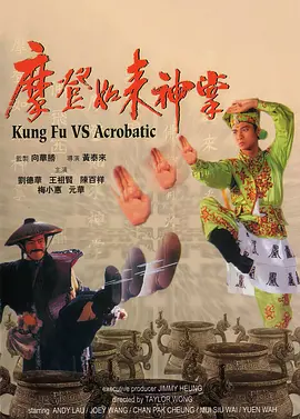 91精品午夜视频