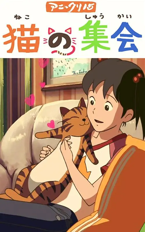 疯狂夜