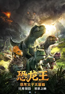 亚洲精品一区二区五月天
