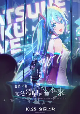 成人亚洲