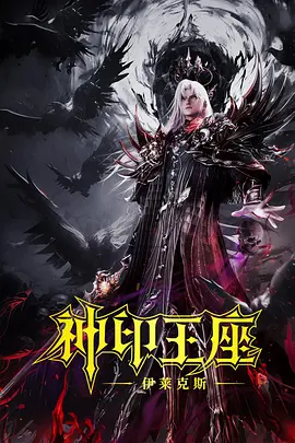 宅女深夜福利视频在线