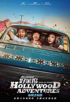 嫩草成人永久免费观看