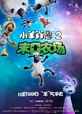 综合网站
