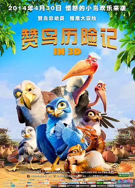 亚洲精品一线