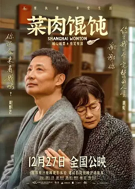 麻豆亚洲一区