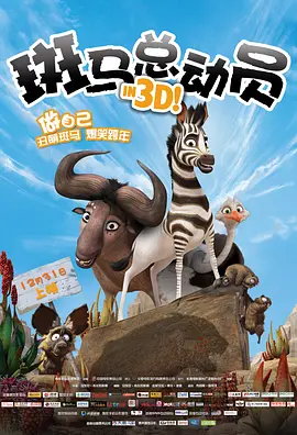一区卡二区卡三区卡视频