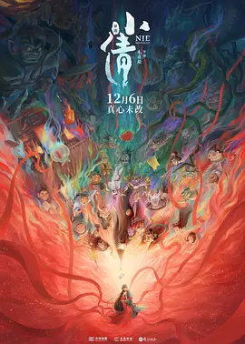亚洲网址
