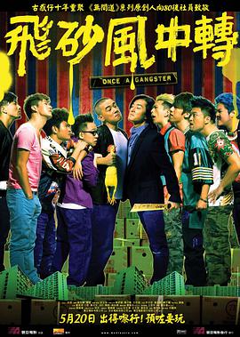 一级毛片成人免费看免费不卡