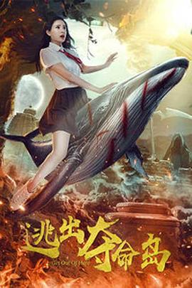 亚洲久草视频