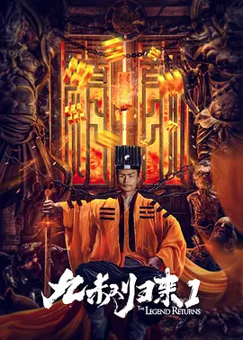 涩涩涩久久久久精品久久
