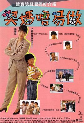aaa女郎大尺度写真视频54