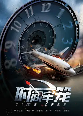 脚心vk