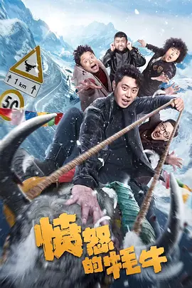 在线观看天堂av