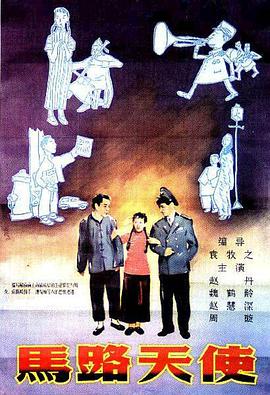 99热在