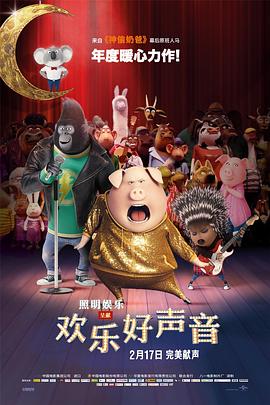 obokozu个人资料