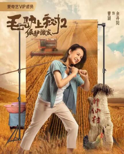 新婚娇妻胯下绿奴伺候