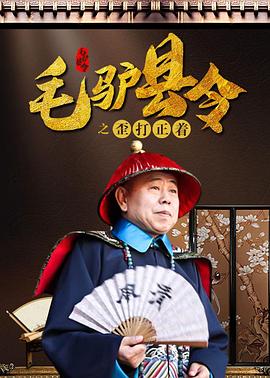 亚洲一区久久久