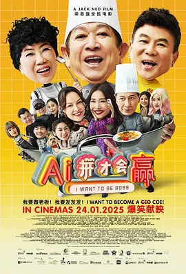 91尤物在线观看