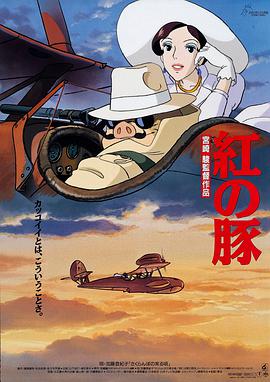 无法隐藏的本能偷拍